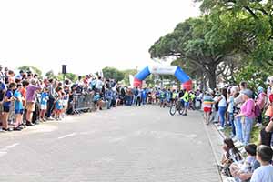 marathon Royan Charente-Maritime