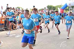 marathon Royan Charente-Maritime