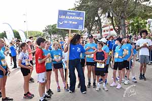 marathon Royan Charente-Maritime