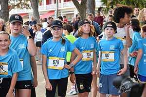 marathon Royan Charente-Maritime