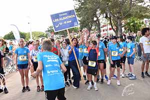 marathon Royan Charente-Maritime