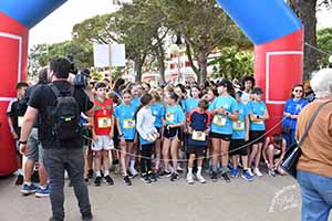 marathon Royan Charente-Maritime