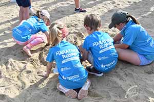 marathon Royan Charente-Maritime