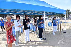 marathon Royan Charente-Maritime