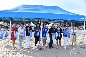marathon Royan Charente-Maritime