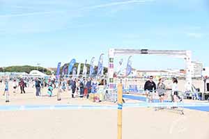 marathon Royan Charente-Maritime