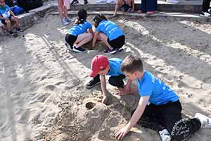 marathon Royan Charente-Maritime