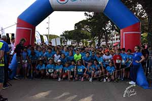 marathon Royan Charente-Maritime