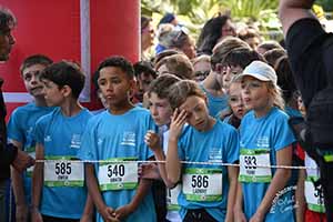 marathon Royan Charente-Maritime