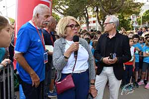 marathon Royan Charente-Maritime