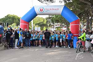 marathon Royan Charente-Maritime