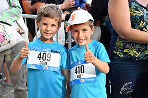 marathon Royan Charente-Maritime