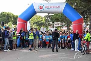 marathon Royan Charente-Maritime
