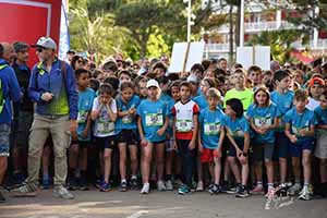 marathon Royan Charente-Maritime