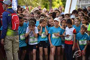 marathon Royan Charente-Maritime