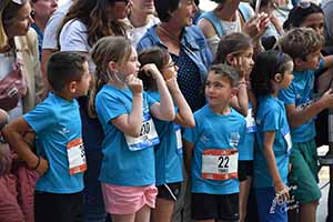 marathon Royan Charente-Maritime