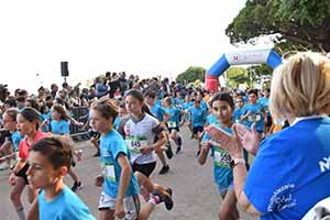 marathon Royan Charente-Maritime