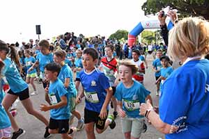 marathon Royan Charente-Maritime