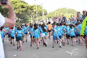 marathon Royan Charente-Maritime
