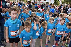 marathon Royan Charente-Maritime