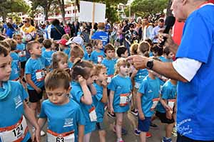 marathon Royan Charente-Maritime