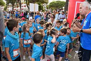 marathon Royan Charente-Maritime
