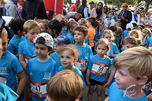 marathon Royan Charente-Maritime