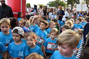 marathon Royan Charente-Maritime