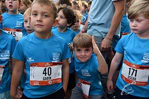 marathon Royan Charente-Maritime