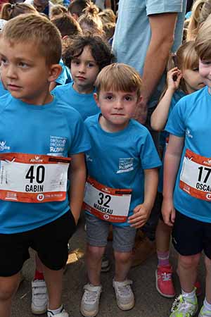 marathon Royan Charente-Maritime