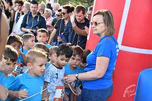 marathon Royan Charente-Maritime