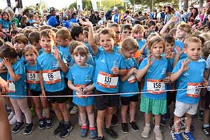 marathon Royan Charente-Maritime