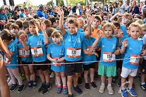 marathon Royan Charente-Maritime