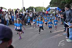 marathon Royan Charente-Maritime