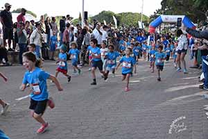 marathon Royan Charente-Maritime