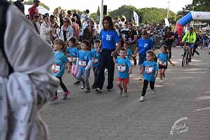 marathon Royan Charente-Maritime