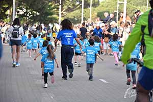 marathon Royan Charente-Maritime