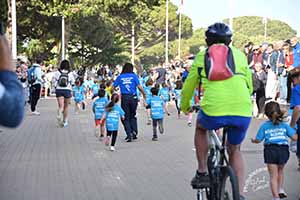 marathon Royan Charente-Maritime