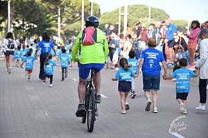 marathon Royan Charente-Maritime