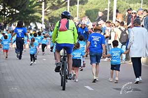 marathon Royan Charente-Maritime