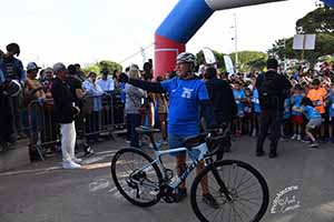 marathon Royan Charente-Maritime