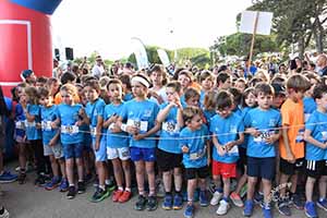 marathon Royan Charente-Maritime