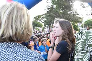 marathon Royan Charente-Maritime