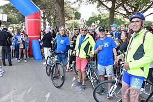 marathon Royan Charente-Maritime