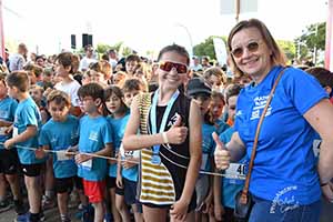 marathon Royan Charente-Maritime