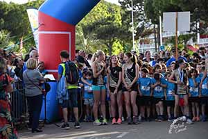 marathon Royan Charente-Maritime