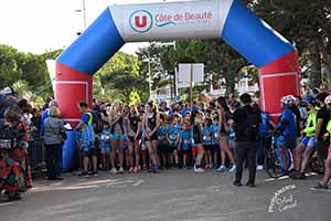 marathon Royan Charente-Maritime