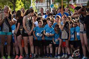 marathon Royan Charente-Maritime