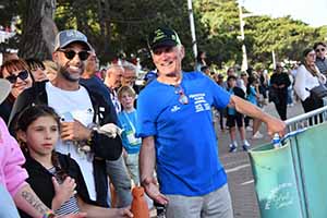 marathon Royan Charente-Maritime