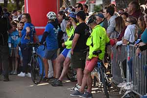 marathon Royan Charente-Maritime